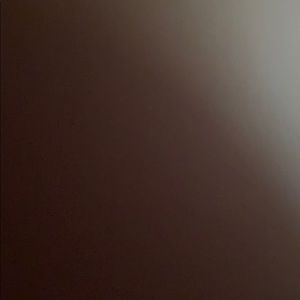 Meet your Posher, Corvina